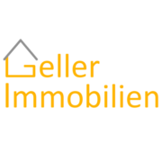 (c) Geller-immobilien.com
